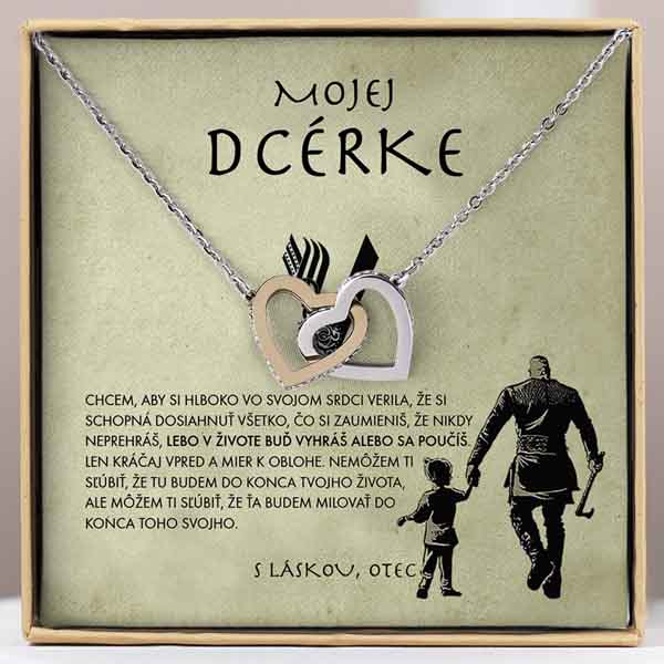 SK30_QUINN_COR_V1.jpg (1)