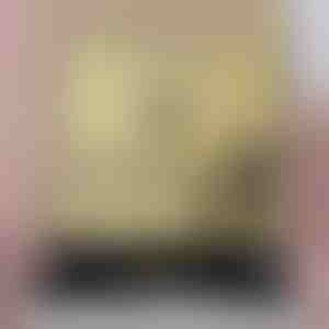 Od otca dcére | QUINN_HEARTBRACELET