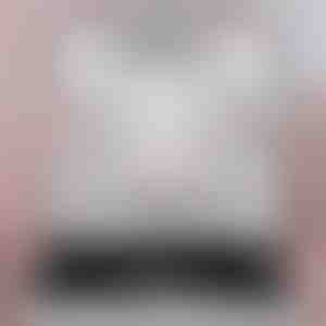 Od priateľa priateľke | CHLOE_HEARTBRACELET