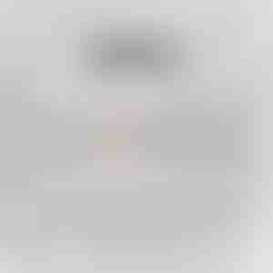 Od priateľa priateľke | CHLOE_HEARTS