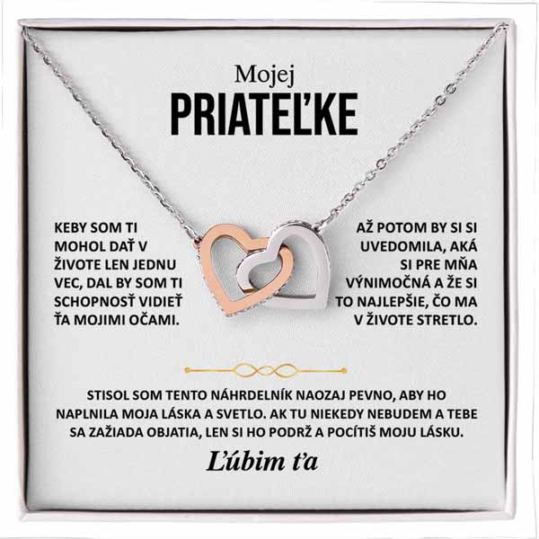 SK33_CHLOE_HEARTS_600x600px_V1