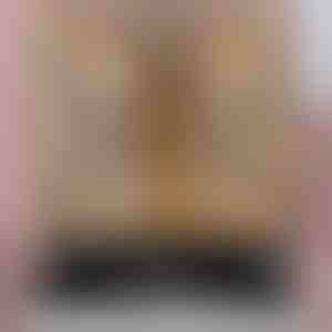 Od otca dcére | LEONA_HEARTBRACELET