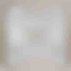 Od svokry neveste | KALI_HEARTS