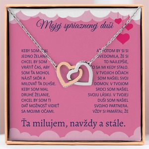 Od partnera partnerke | LOVE_HEARTS