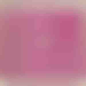 Od partnera partnerke | LOVE_HEARTS