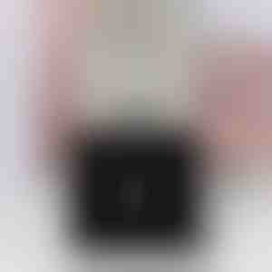 Od dcéry otcovi | OLIVER_MENCROSS