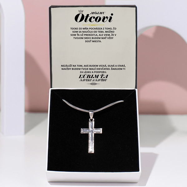 SK106_OLIVER.jpg (2)