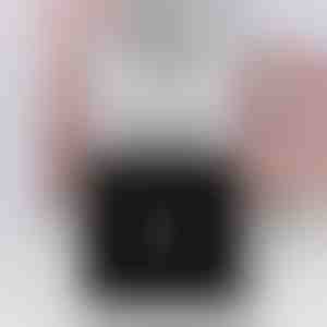 Od otca synovi | NOAH_MENCROSS