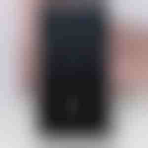 Od partnerky partnerovi | LUCIAN_MENCROSS