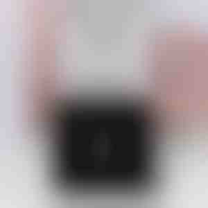 Od matky synovi | EZREAL_MENCROSS