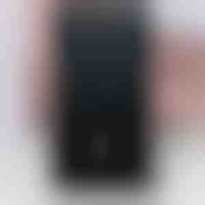 Od priateľky priateľovi | HAYDEN_MENCROSS