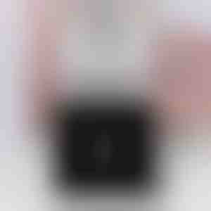 Od starých rodičov vnúčaťu | MARCUS_MENCROSS