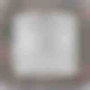 Od syna matke | HAZEL