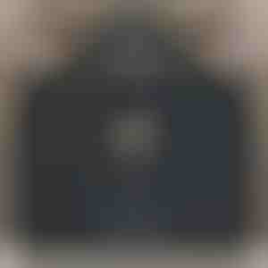 Od dcéry matke | MADIE_HEARTS