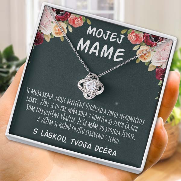 SK146_MADIE_600x600px_V2