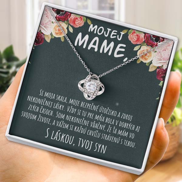 SK147_ELLIE_600x600px_V2