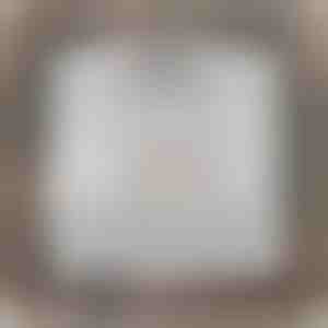 Od dcéry matke | RILEY_HEARTS