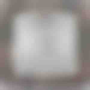 Od dcéry matke | RILEY