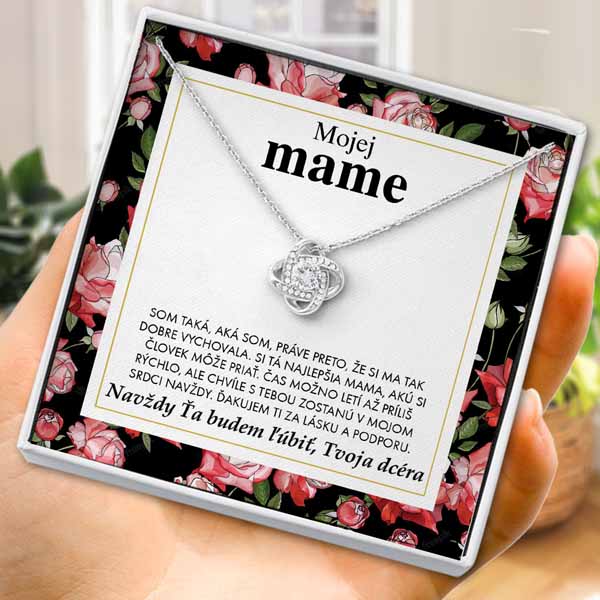 SK148_RILEY_600x600px_V2