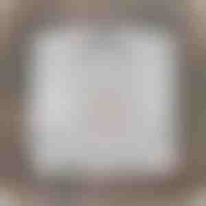 Od syna matke | PAISLEY_HEARTS