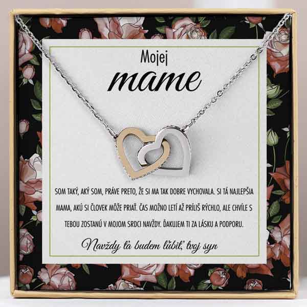 SK149_PAISLEY.jpg (1)