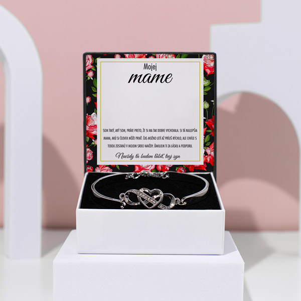 SK149_PAISLEY.jpg (1)