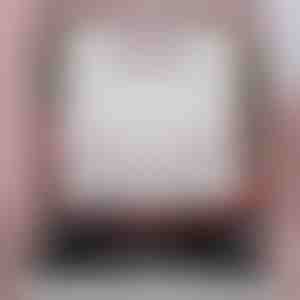 Od syna matke | PAISLEY_HEARTBRACELET