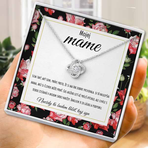 SK149_PAISLEY_600x600px_V2