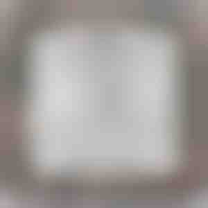 Od dcéry matke | HAVEN