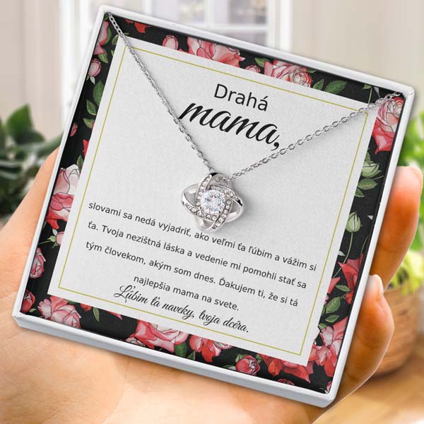 SK150_HAVEN_600x600px_V2