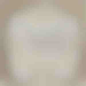 Od priateľa priateľke | CELESTE_HEARTS