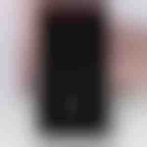 Od priateľky priateľovi | CESAR_MENCROSS