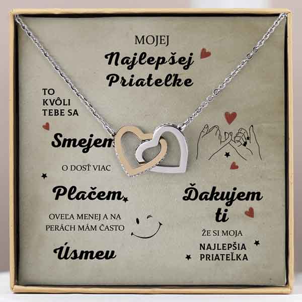 SK23_ASHE_COR_V1.jpg (1)