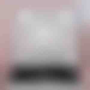 Od manžela manželke | DIANA_HEARTBRACELET