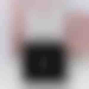 Od babičky vnukovi | ZAC_MENCROSS