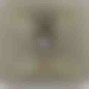 Od otca dcére | LEONA