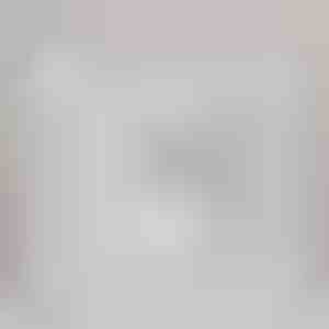 Od partnera partnerke | SONA