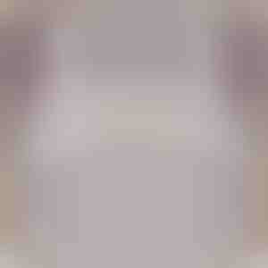 Od babičky vnučke | NOA_CLOVERIE