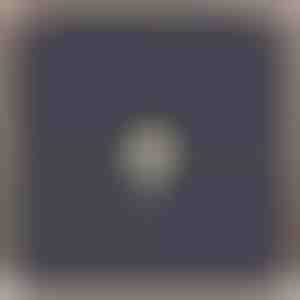 Od priateľa priateľke | GRACE_CLOVERIE