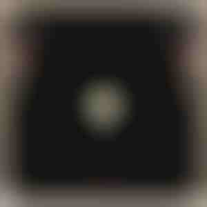 Od manžela manželke | ALAYA_CLOVERIE