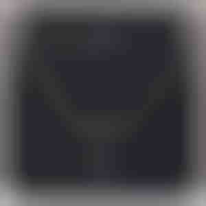 Od manželky manželovi | LEVI