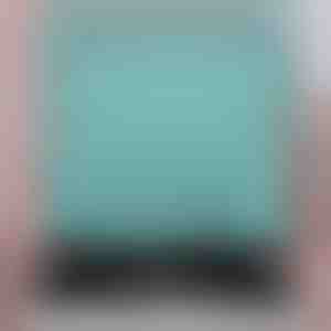 Od priateľa k priateľovi | NILAH_HEARTBRACELET