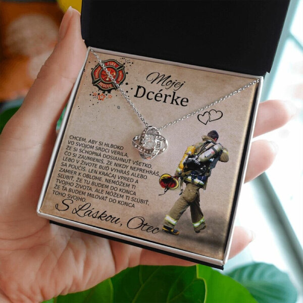 SK34_HANA_600X600px_V2