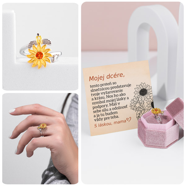 SK374_AIDEN_SUNFLOWER_600x600px_V2