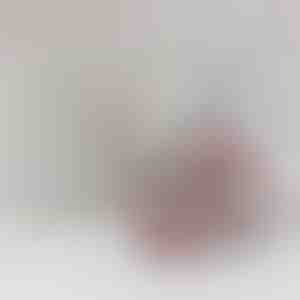 Antistresový prsteň s venovaním | RAYA_SPINRING