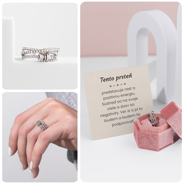 SK375_RAYA_SPINRING_600x600px_V2