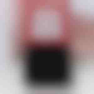 Pre šťastie | ZARA_INFINITYBRACELET