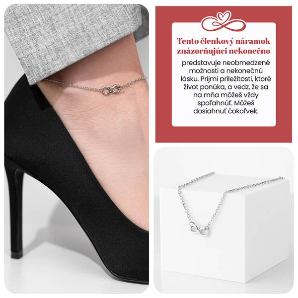 SK378_ZARA_INFINITYBRACELET_600x600px_V3