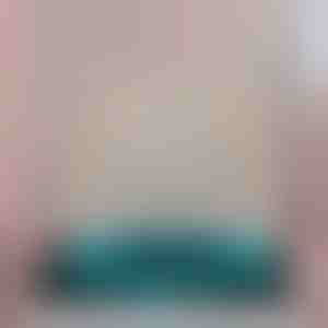 Náramok pre šťastie | AVALON_TURTLEBRACELET