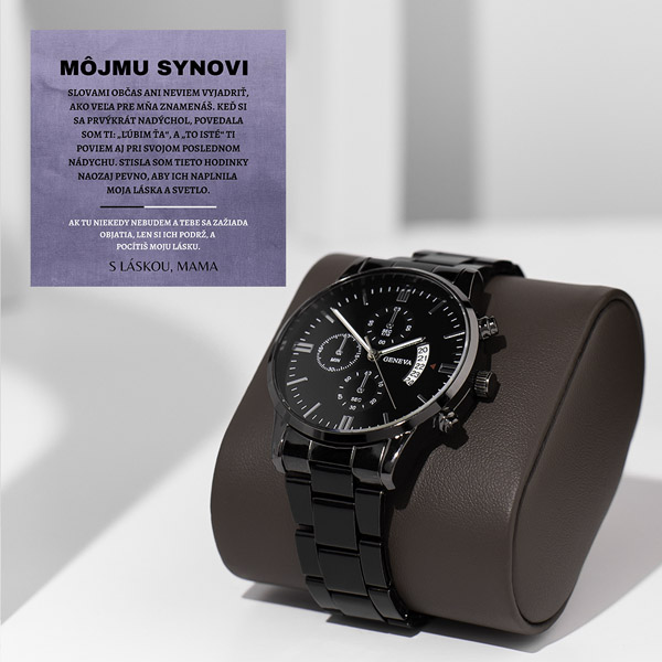 SK383_LINO_CHRONOMASTER_600x600px_V2